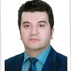 hamid yousefpour
