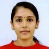 ADITHYA