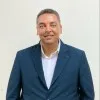 Mohamed Bondok