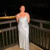 Athina Allmett