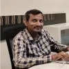 Phani Pendyala