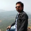Nagaraju