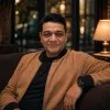 Naitik Lakhani