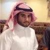 Mohammed AlBuainain