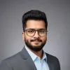 Deekshith HS