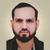 Irfan Kothari