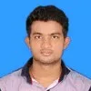 Deepak Kumar