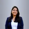 Priya Singh