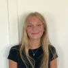 Daisy Ann Dawyot