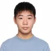 Timmy Li