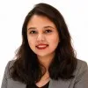 Tusharika Dubey
