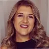 Bianca Guatura