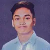Ron Adrian Valenzuela
