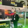 Majd Zatar