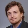 Andrei Herdt