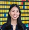 Frances Chen