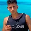 mahmoud mashaly