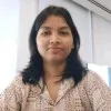 Nivi Goyal