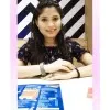 Payal Jambhulkar