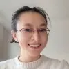 wei jiang