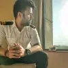 Shantanu Singh