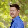 Carson Cleare