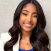 Brittney Williams