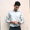 Charakha Abdul Khizar