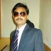 Anil Mhaske
