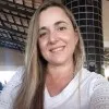 RENATA KELMANY DUARTE DA COSTA ALMEIDA