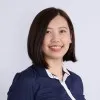 Chia Jung Lin
