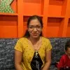 Mamta Bhajan