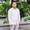 Yogesh Gawali