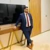 Parikshit Tandon