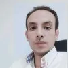 Mohamed Saber