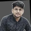 Muhammad Umair Babar