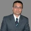 Rashid Rashidzadeh