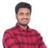 Ravi Sankar Bandlamudi