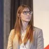 Julia Grando
