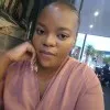 Precious Mathibela