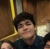 Rodrigo Huertas Cardozo