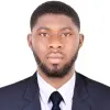 Gafaro Yahaya