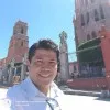 Arturo Orta