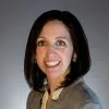 Kelly Krueger