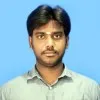 PRABHAKARAN KAMALAKANNAN