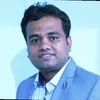 Parag Kolekar