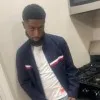 Dabir Lewis