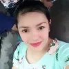 Rizalina Reyes