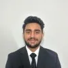 Tarnpreet Singh