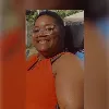 Jasmine Fitzpatrick